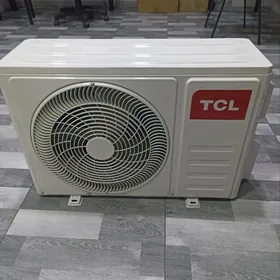 Split kondisioner 40 lyk