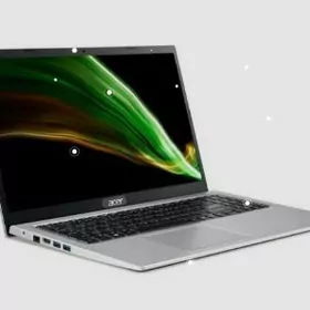 Acer Aspire 3 15.6" / Core i7-
