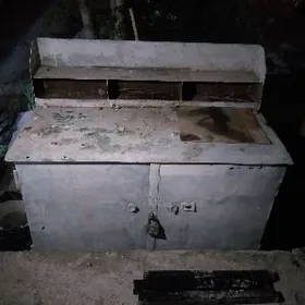 demir şkaf seýf демир шкаф сей