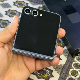 Galaxy  Flip 5 12/256gb