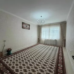 MIR 8 2 KOMNAT 5 ETAZ