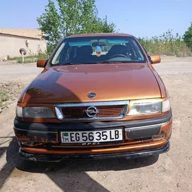 Opel Vectra 1993