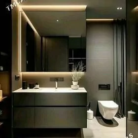 Satlyk Jay Padwoyski 2kom