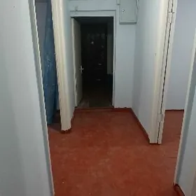 Satlyk jay    3/1    3 komnat