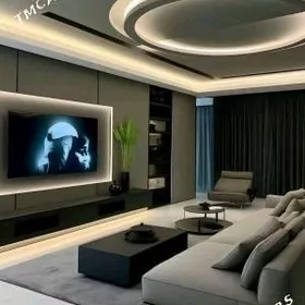 Satlyk Jay Sawedski Ipateka