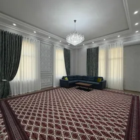 ARENDA 5 KOMNAT ELITKA