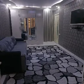 АРЕНДА БЕЗМЕИН ГРЕСС