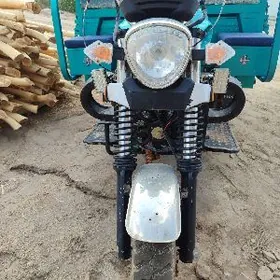 Fekon FK200-14G 2026