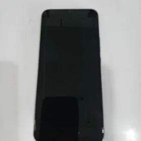 mi 10 li 5g ekeran morda