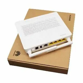 gpon wifi routar