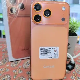 iPhone 17 pro max (kopya)