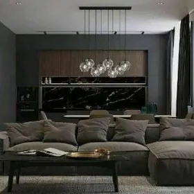 Satlyk Jay 16-njy Tapgyr 5kom