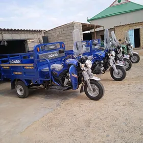 Fekon FK200-14G 2026