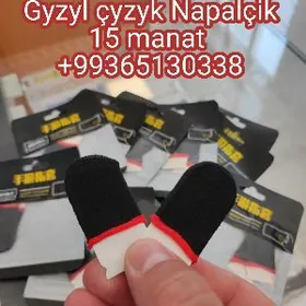 PUBG Napalçikler🥷