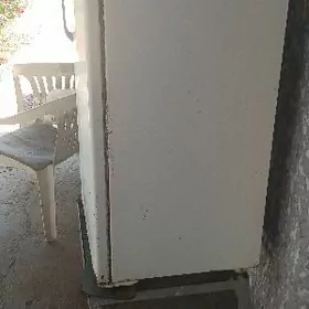 ХАЛАДИНИК. БИРЮСА