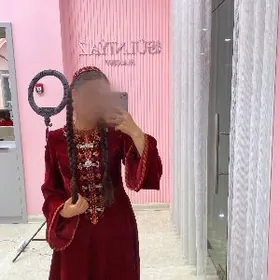 Prokat uçurym koynek