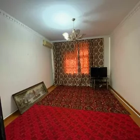 сдам в аренду