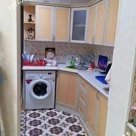 Satlyk Jay 10mkr 2kom