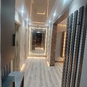 Eýesi 4kom 1-nji mekir