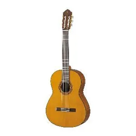 Gitara Sapagy