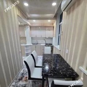 Satlyk Jay 10mkr 2kom