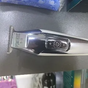 sakal kantovka maşynka