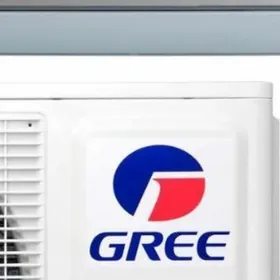 GREE KONDISIONER