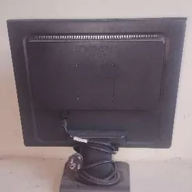 Monitor Монитор