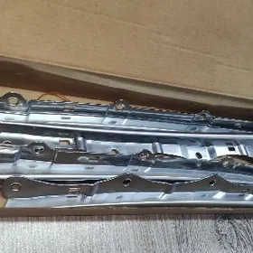 Camry 18.23 cenli gapy molding