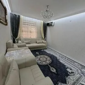 ARENDA CEHOV SVAVODA  