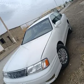 Toyota Avalon 1995