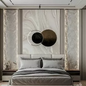 Satlyk Jay Mir7 3kom Ipateka