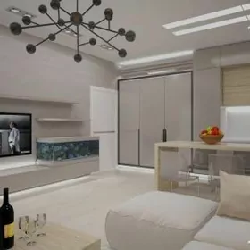 Satlyk Jay Kim Rayon 3kom