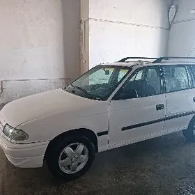 Opel Astra 1994