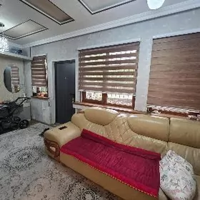 Satlyk jaý Mir 2de 1etaž 2kom