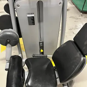 тренажер для  ног