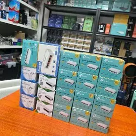 TP LINK SWIC TUNER AYPI СВИЧ