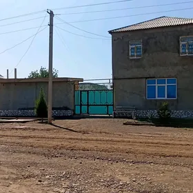 tejen satlyk jaý wsoky