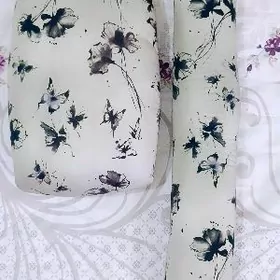 Специальные подушки для ВТО