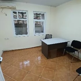 Arenda ofis 1 kom ,mir 5 ,podw