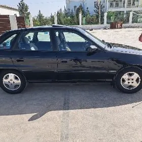 Opel Astra 1994