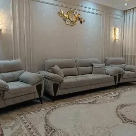 Gurtly Pol elitka 2kom 100m2