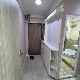 11mkr 3kom 11мкр 3ком