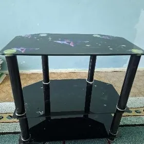 Подставка Тв.