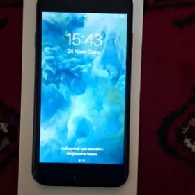 Iphone 7 128gb acylmadyk