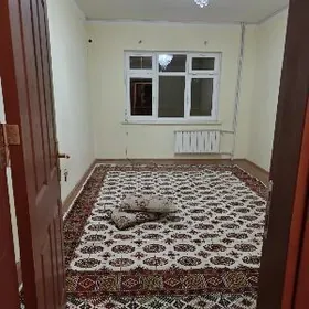 Mir7/1 Ýunusemre köçäniň ugry