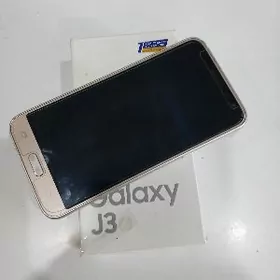 samsung j3 2016