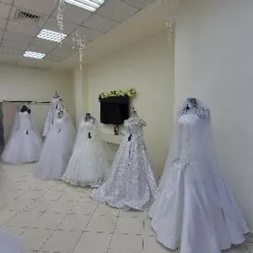 Готовый Бизнес