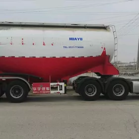 DAF LF 2021