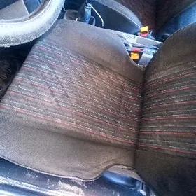 sidenya opel 95 madel